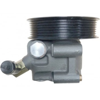 Ford Transit Power Steering Pump