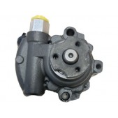 VSSP106 Brand New Power Steering Pump
