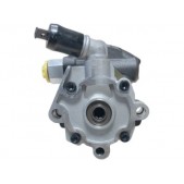 VSSP106 Brand New Power Steering Pump