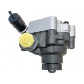 VSSP106 Brand New Power Steering Pump