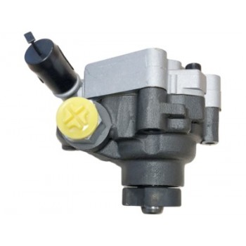 VSSP106 Brand New Power Steering Pump