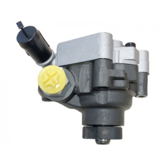 VSSP106 Brand New Power Steering Pump