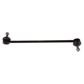 PE-LS-3817 Front Anti-Roll Bar Link