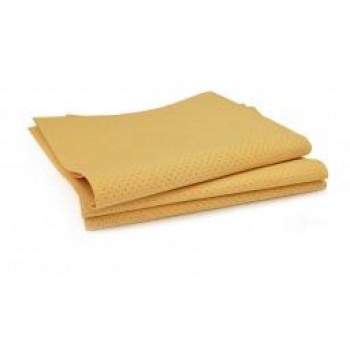 Chamois Leather 