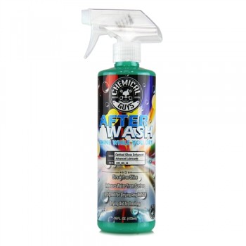 Chemical Guys Afterwash 16oz
