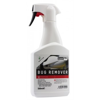 Bug Remover 500ml
