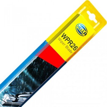 Hella Standard 26 Inch Wiper Blade