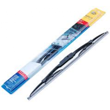Hella Standard 19 Inch Wiper Blade