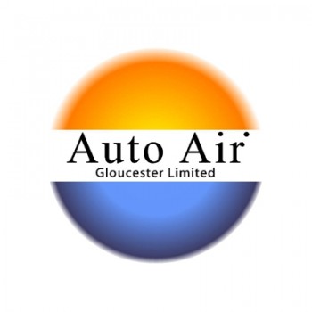 AutoAir