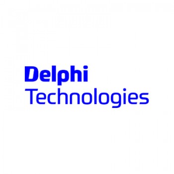 Delphi