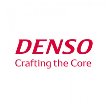 DENSO