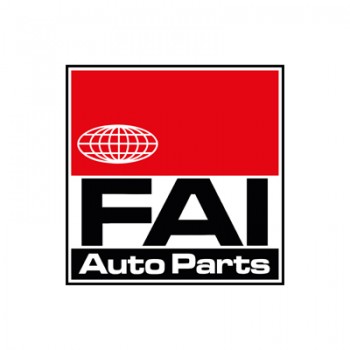FAI