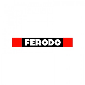 Ferodo