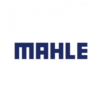 MAHLE