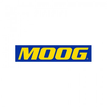 MOOG