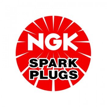 NGK