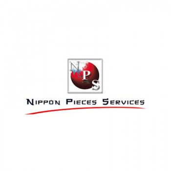 Nippon Pieces