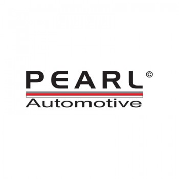 Pearl Products
