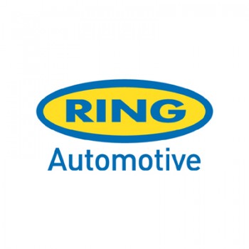 RING Automotive