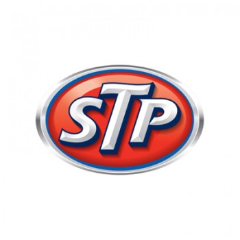 STP