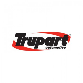 Trupart