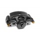 Brake Hydraulics