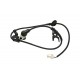 Brake Pad Sensor