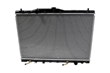 Radiators