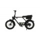 E-Bikes