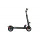 E-Scooters
