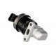 EGR Valves