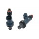 Fuel Injectors