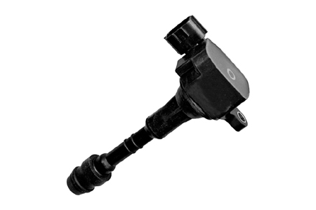 Ignition Coils