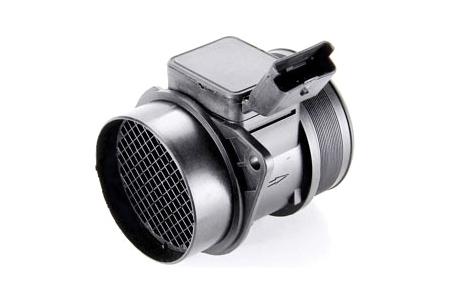 Mass Air Flow Sensors