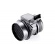 Mass Air Flow Sensors