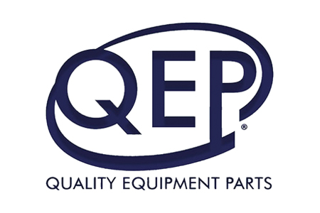 Aftermarket OE Quality