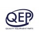 Aftermarket OE Quality