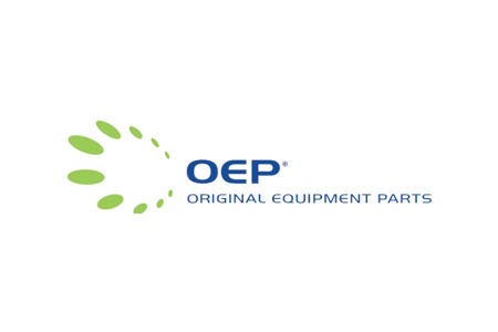 Original Equipment
