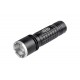 Torches & Accessory Lighting