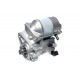 Starter Motors