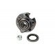Other Suspension Parts
