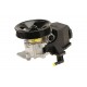 Power Steering Pumps
