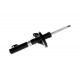 Shock Absorbers