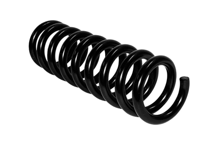 Springs