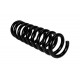 Springs