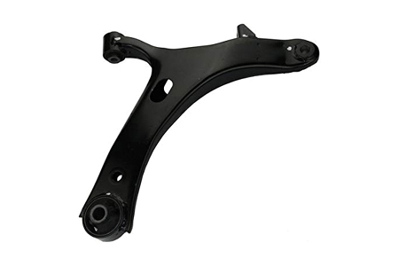 Suspension Arms & Joints