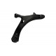 Suspension Arms & Joints