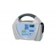 Battery Chargers