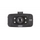 Dash Cams