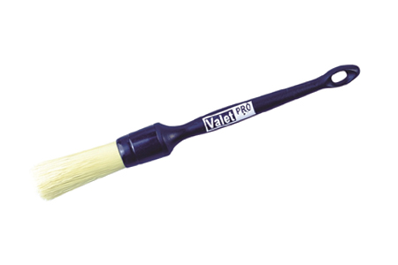 Brushes